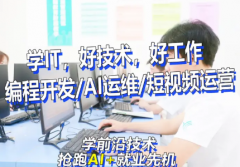 学网络！学网络工程师