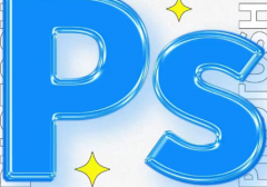 零基础专业电脑培训