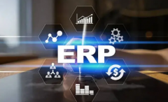 西乡电脑零基础短期培训办公软件学习ERP采购文员