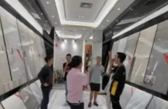 学技术室内设计培训3Dmax全景效果图/CAD施工图