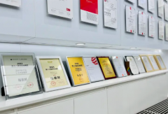 proe/creo培训，结构设计师职业学习到品索设计 零基础