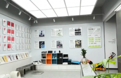 proe/creo培训，结构设计师职业学习到品索设计 零基础