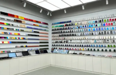 proe/creo培训，结构设计师职业学习到品索设计 零基础