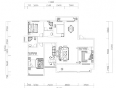 设计培训|室内设计就业培训|新版室内设计培训零基础