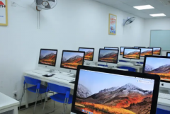 室内设计培训班