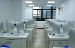 平面设计师培训，PS，AI，C4D，CDR，图文广告设计