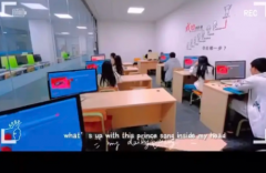 电商美工设计C4D建模晕染PS产品精修培训课程