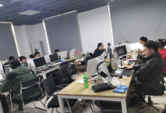 深圳UI设计培训平面设计培训插画设计培训