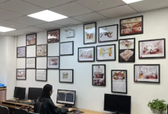 Autcad培训，学CAD画图