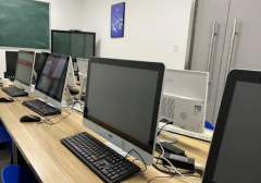 Autcad培训，学CAD画图