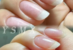 美容师美甲美睫师培训