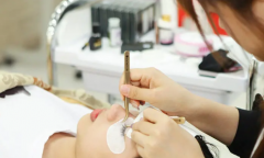 技能学习|技能培训|培训技能