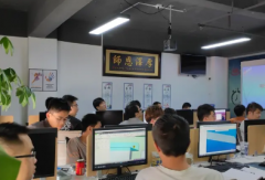 钣金工程师培训