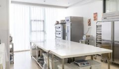 专业提供蛋糕培训丨西点培训丨面包培训